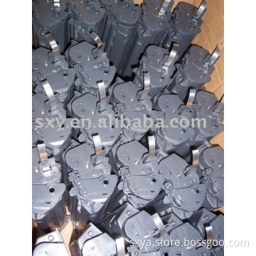 toner cartridge 5949A compatible to HP 1160/1320
